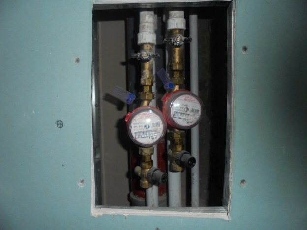 Купить двухкомнатную квартиру в Омске. Вариант № 8972943, 8, площадь -  квм, цена 4470000 рублей