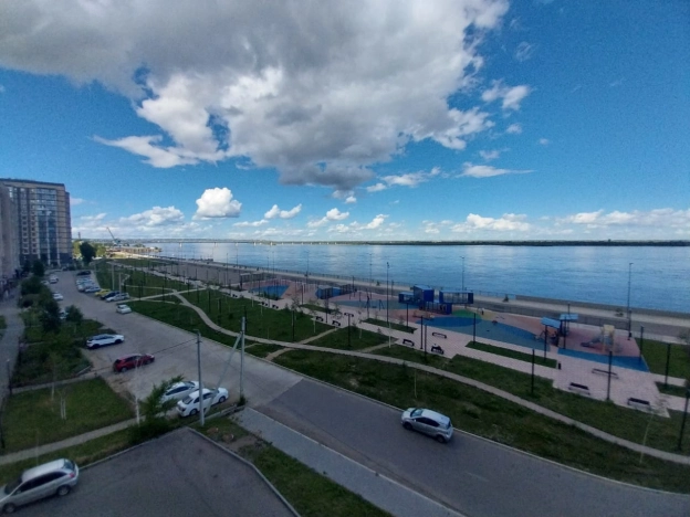 Купить квартиру в ЖК Чжень Син, Литер 8 в Благовещенске. Вариант № 1359590, 0, площадь - квм, цена 7353000.0000 рублей
