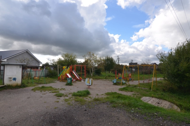 Купить дом в Зеленоградске. Вариант № 26566, 17, площадь -  квм, цена 4550000 рублей