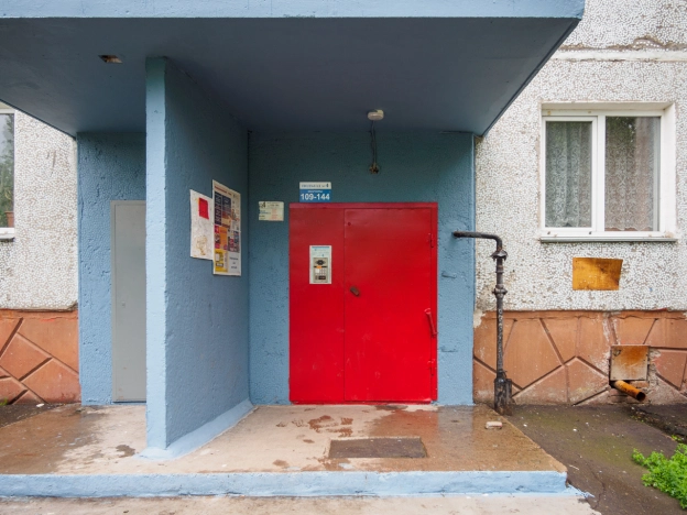 Купить однокомнатную квартиру в Омске. Вариант № 58090, 14, площадь -  квм, цена 3400000 рублей