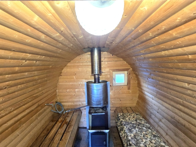 Купить дом в Петрозаводске. Вариант № 7589277, 27, площадь -  квм, цена 3300000 рублей