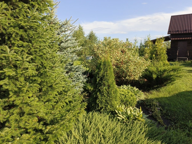 Купить дом в Микрорайоне Порт-Артур в Омске. Вариант № 2906613, 30, площадь -  квм, цена 6200000 рублей