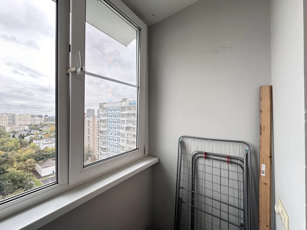 Купить квартиру в районе Солнцево в Москве. Вариант № 6932779, 5, площадь - квм, цена 17990000 рублей