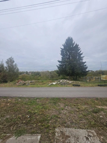 Купить дом в Москве. Вариант № 9119865, 23, площадь -  квм, цена 7400000 рублей