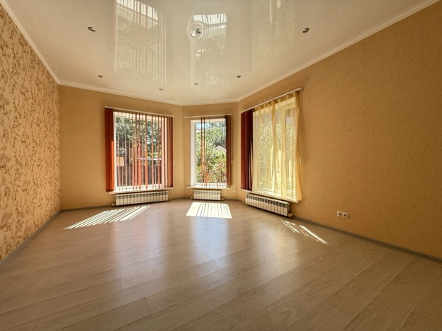 Купить двухкомнатную квартиру на улице Привольная в Белгороде. Вариант № 7989089, 0, площадь -  квм, цена 7250000 рублей