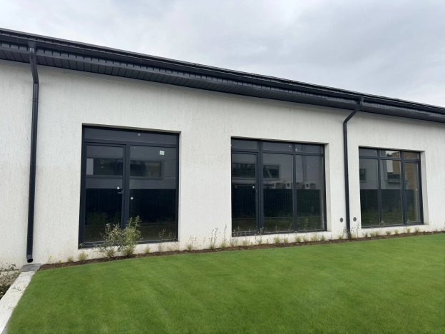 Купить таунхаус в Магнитогорске. Вариант № 3897550, 4, площадь -  квм, цена 7460000 рублей