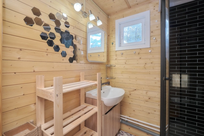 Купить дачу на улице 3-й Восточный проезд в Московской области. Вариант № 6833024, 10, площадь -  квм, цена 1800000 рублей