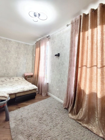 Купить дом в Москве. Вариант № 5463769, 9, площадь - квм, цена 35000000 рублей