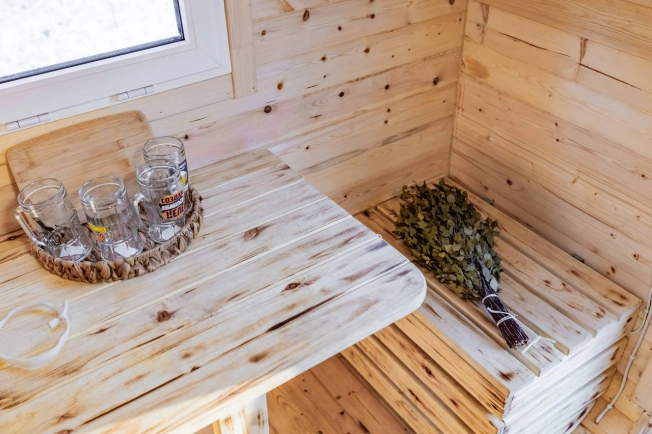 Купить дом в Санкт-Петербурге. Вариант № 9595475, 24, площадь -  квм, цена 8500000 рублей