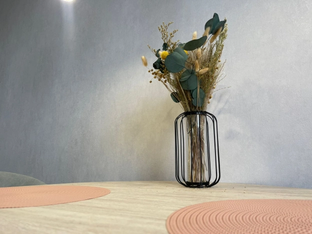 Купить квартиру в Владимире. Вариант № 11031861, 11, площадь -  квм, цена 7290000 рублей