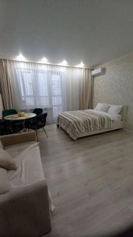 Снять квартиру в Тобольске. Вариант № 3406593, 0, площадь -  квм, цена 40000 рублей