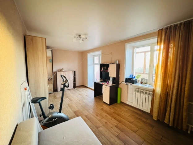 . Вариант № 6075789, 5, площадь - 40.3 квм, цена 5390000 рублей