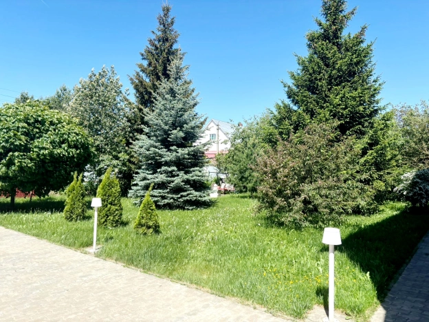 Купить дом в СЗАО в Москве. Вариант № 50465, 9, площадь -  квм, цена 25500000 рублей