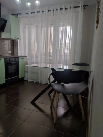 Купить однокомнатную квартиру в Щёлкове. Вариант № 5463792, 8, площадь -  квм, цена 6750000 рублей