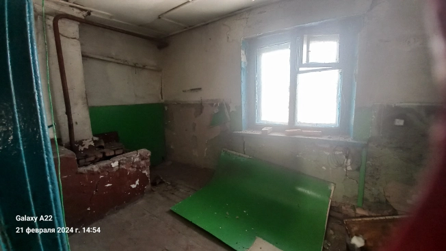 Купить дом на улице Садовая в Приморском крае. Вариант № 6861, 0, площадь -  квм, цена 800000 рублей