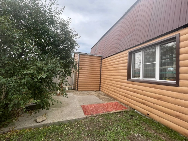 Купить дом в Иркутской области. Вариант № 3344, 2, площадь -  квм, цена 4200000 рублей