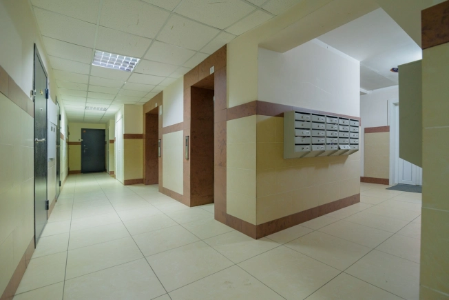 Купить Студию в Новосибирской области. Вариант № 9814929, 21, площадь -  квм, цена 4350000 рублей