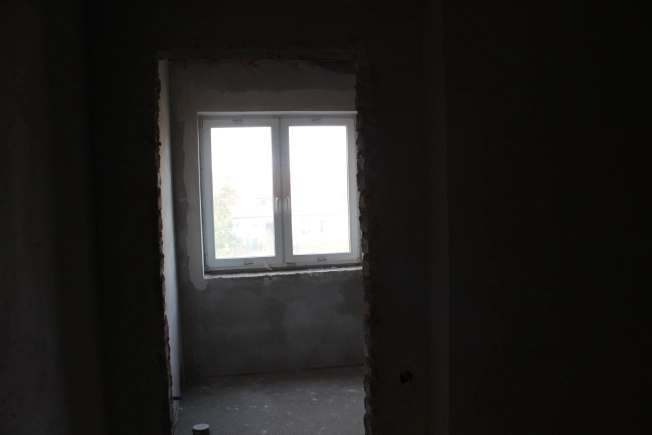 Купить таунхаус в Калининграде. Вариант № 1990, 11, площадь -  квм, цена 12490000 рублей