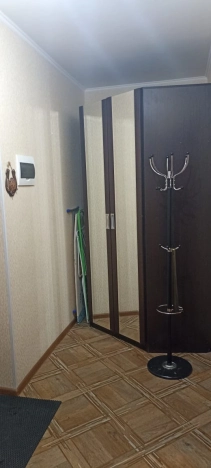 Снять квартиру в Тобольске. Вариант № 9435720, 10, площадь -  квм, цена 32000 рублей