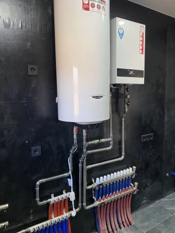 Купить дом в Санкт-Петербурге. Вариант № 7184770, 11, площадь -  квм, цена 14250000 рублей