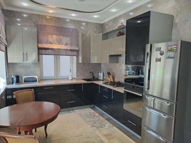 Купить дом в Коломне. Вариант № 5496129, 9, площадь -  квм, цена 18000000 рублей