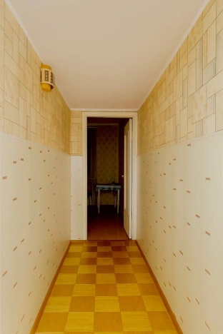 Купить квартиру в Москве. Вариант № 9073343, 5, площадь -  квм, цена 9500000 рублей