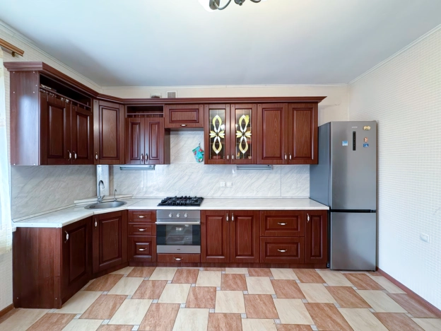 Купить дом в Белгородской области. Вариант № 8393332, 3, площадь - квм, цена 10300000 рублей