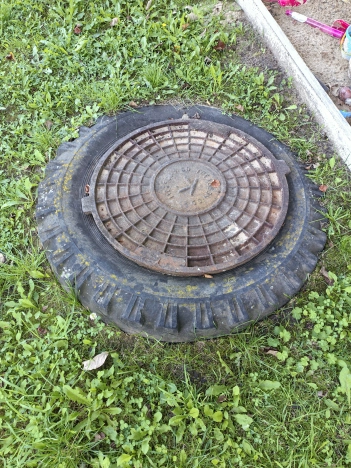 Купить дом на улице Ленина в Нижегородской области. Вариант № 2572944, 38, площадь -  квм, цена 3000000 рублей