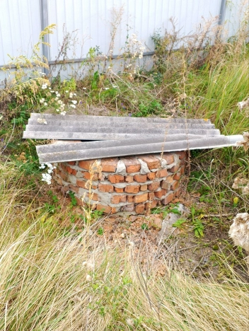 Купить дом в Шебекине. Вариант № 5921669, 9, площадь -  квм, цена 5550000 рублей