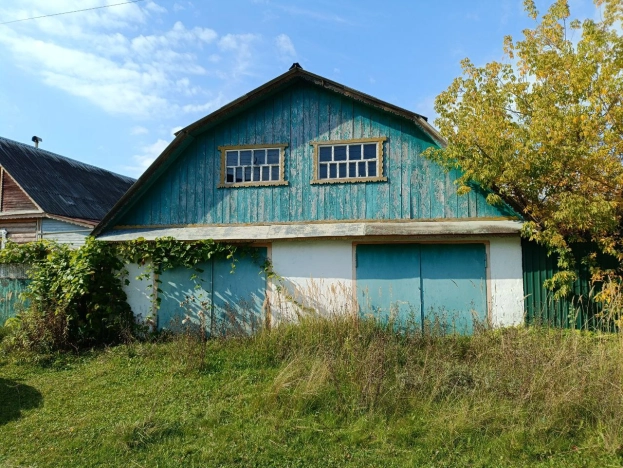 Купить дом в Нижегородской области. Вариант № 6154115, 8, площадь -  квм, цена 3400000 рублей