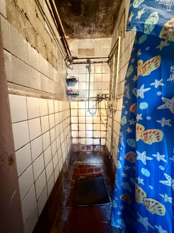 Купить комнату в Владимире. Вариант № 6641527, 8, площадь -  квм, цена 1650000 рублей