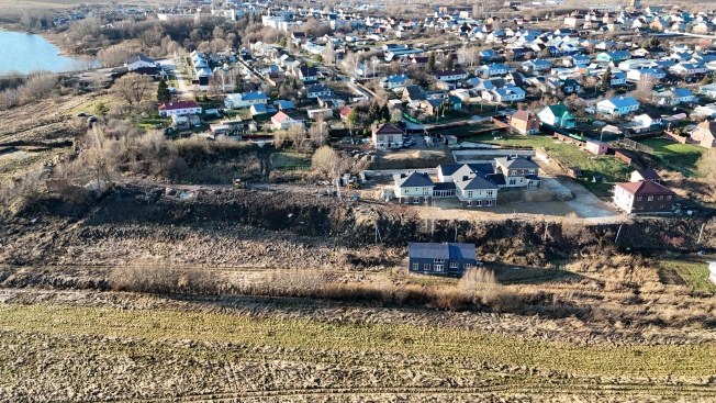 Купить земельный участок в Владимире. Вариант № 9888747, 3, площадь -  квм, цена 1550000 рублей
