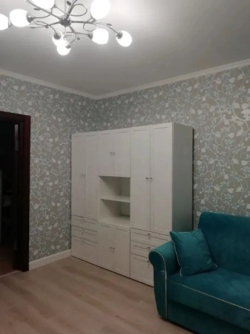 Купить квартиру в Москве. Вариант № 9656690, 10, площадь - квм, цена 26000000 рублей