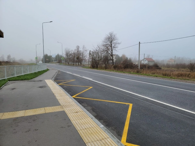 Купить земельный участок в Калининграде. Вариант № 10250916, 7, площадь -  квм, цена 3300000 рублей