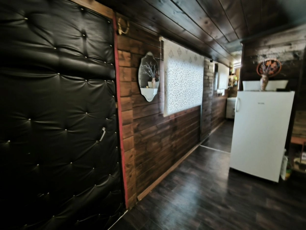 Купить дом на улице Подлесная в Улан-Удэ. Вариант № 5250747, 23, площадь -  квм, цена 6650000 рублей