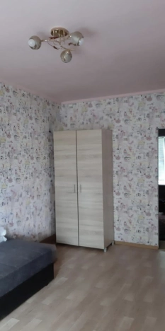 Купить дом в Приморском крае. Вариант № 6074934, 16, площадь -  квм, цена 4650000 рублей