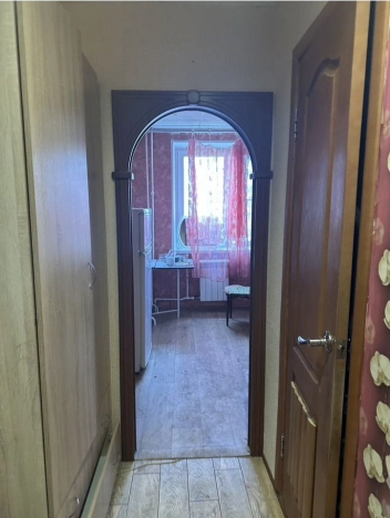 Купить квартиру у метро Парк Культуры в Нижнем Новгороде. Вариант № 7604037, 1, площадь -  квм, цена 5500000 рублей