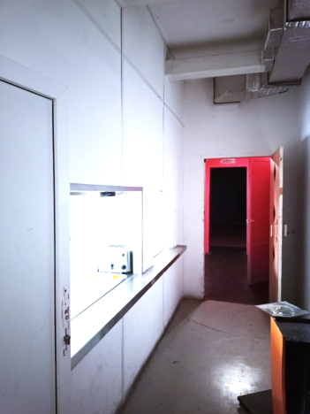 Купить коммерческую недвижимость в Малоярославеце. Вариант № 3424, 8, площадь -  квм, цена 22500000 рублей