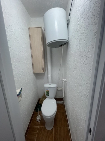 Купить двухкомнатную квартиру на улице Белоконской в Владимире. Вариант № 9056408, 11, площадь -  квм, цена 3400000 рублей