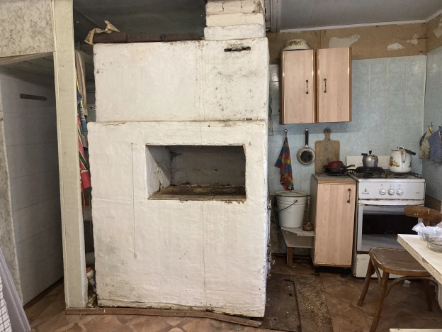 Купить дом в Судогде. Вариант № 45989, 6, площадь -  квм, цена 600000 рублей