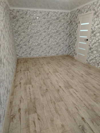 Купить квартиру в Вязниках. Вариант № 20953, 9, площадь -  квм, цена 2290000 рублей