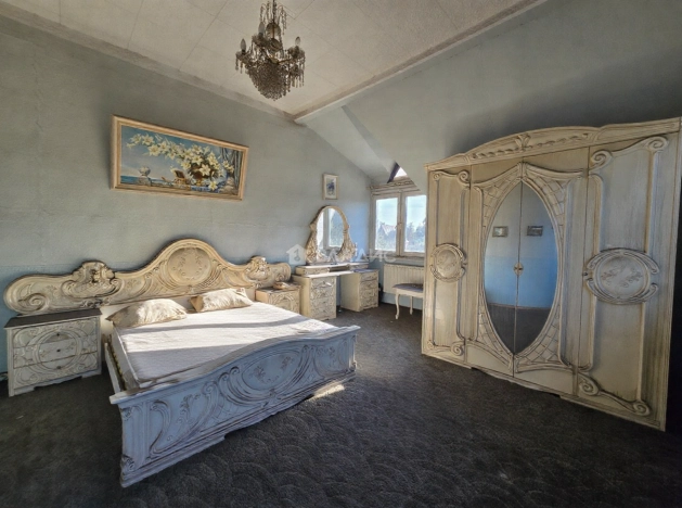 Купить дом в Тверской области. Вариант № 5237206, 12, площадь -  квм, цена 15650000 рублей