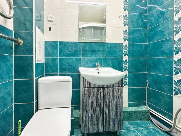 Купить квартиру на улице Свердлова в Балакове. Вариант № 6767806, 5, площадь - квм, цена 2300000 рублей