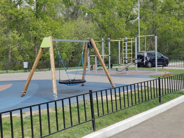 Купить квартиру в районе Ленинский в Нижнем Новгороде. Вариант № 39349, 31, площадь -  квм, цена 7900000 рублей