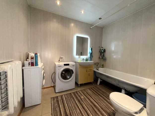 Купить дом в Суоярви. Вариант № 9445614, 8, площадь -  квм, цена 8200000 рублей