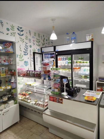 Купить коммерческую недвижимость в Тобольске. Вариант № 38780, 1, площадь -  квм, цена 4000000 рублей