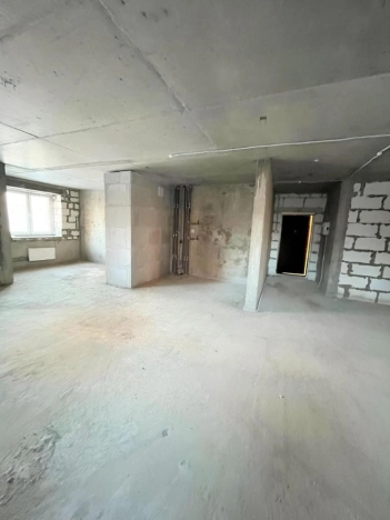 Купить трехкомнатную квартиру в Одинцове. Вариант № 5756356, 0, площадь -  квм, цена 14600000 рублей