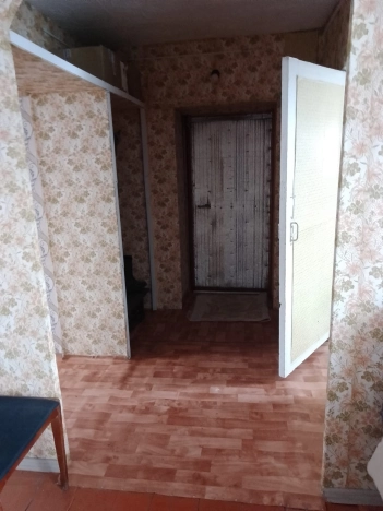 Купить дом на улице Зелёная в Алтайском крае. Вариант № 32693, 15, площадь - квм, цена 2550000 рублей