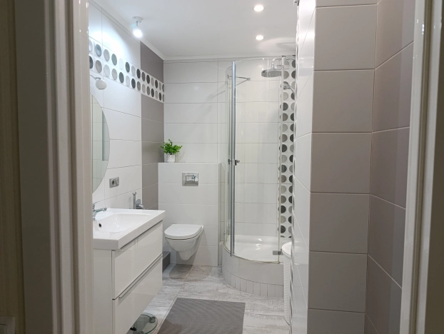 Купить Студию в Калининграде. Вариант № 47344, 17, площадь -  квм, цена 8000000 рублей