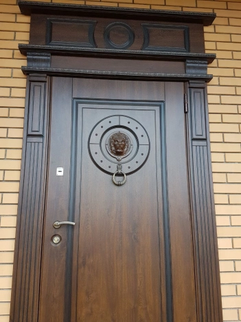 Купить дом в Белгороде. Вариант № 4953, 10, площадь -  квм, цена 5840000 рублей